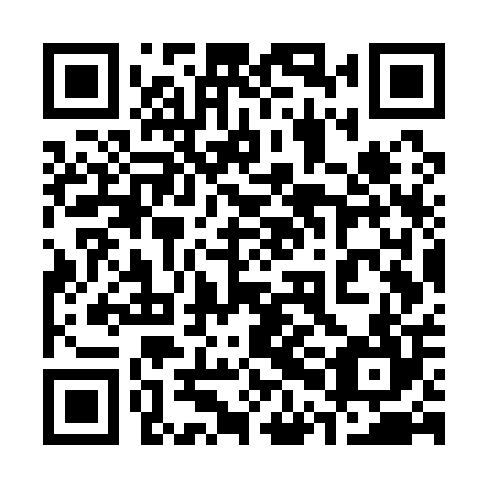 QR code for 30GQ04
