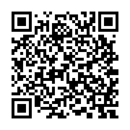 QR code for 30GQ81