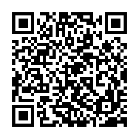 QR code for 30GQ96