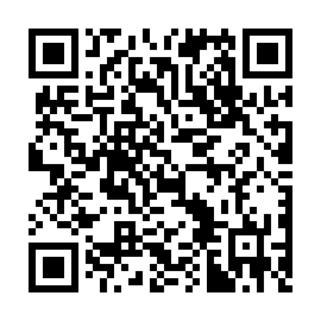 QR code for plate 30G QG2
