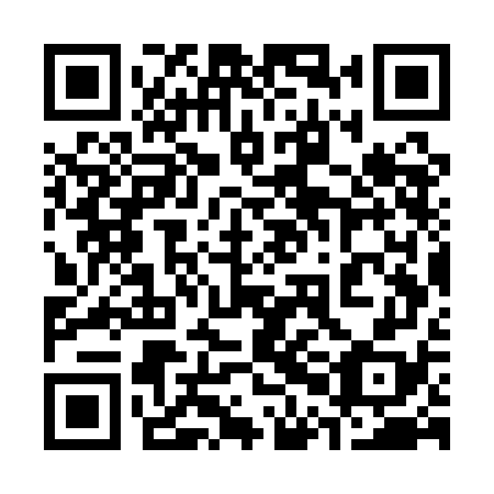 QR code for 30GQG8