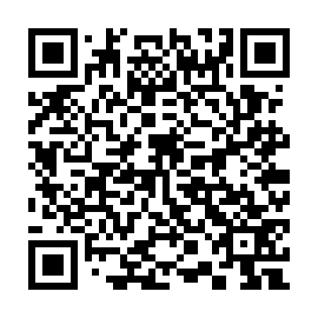QR code for plate 30G UG3