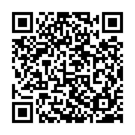 QR code for plate 30G UQ4