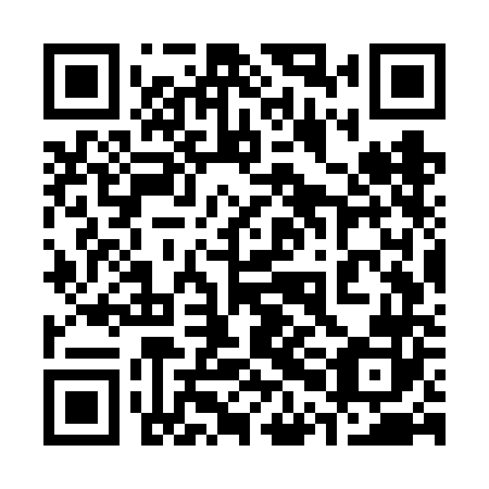 QR code for plate 30G VN2
