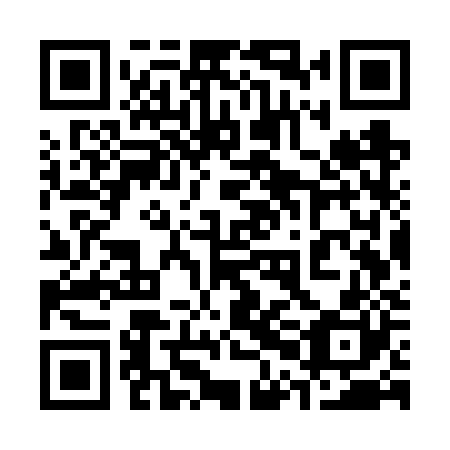 QR code for plate 30G VZ0