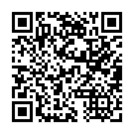 QR code for 30GYX6