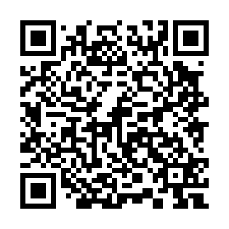 QR code for 30H 021