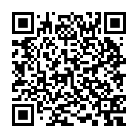 QR code for 30H 231
