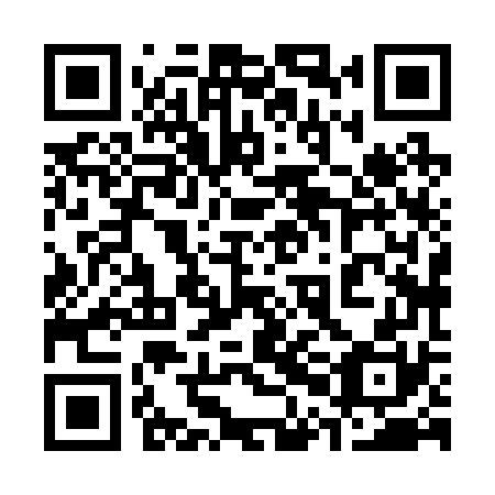 QR code for 30H 270