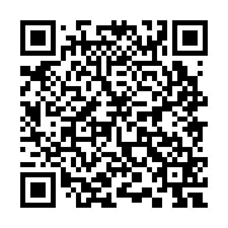 QR code for 30H 361