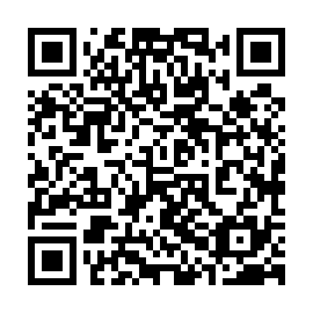 QR code for 30H 535