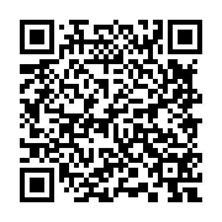 QR code for 30H 854
