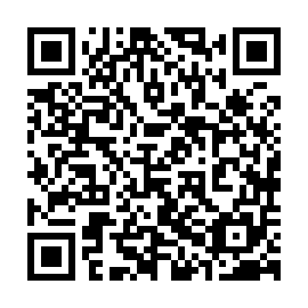 QR code for 30H 955