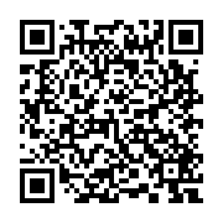 QR code for 30H A49