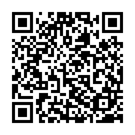 QR code for 30H B02