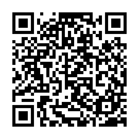QR code for 30H B07