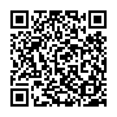 QR code for 30H DB2