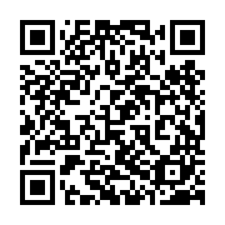 QR code for 30H DN0
