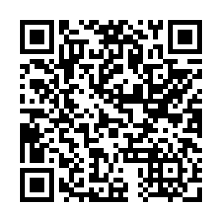 QR code for 30H F86