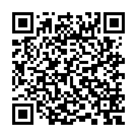 QR code for 30H GM9
