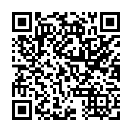 QR code for 30H HV2