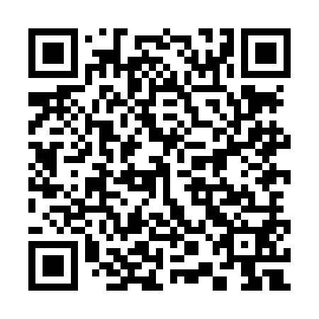 QR code for 30H LM0