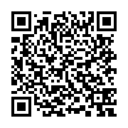 QR code for 30H MS8