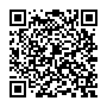 QR code for 30H Q00