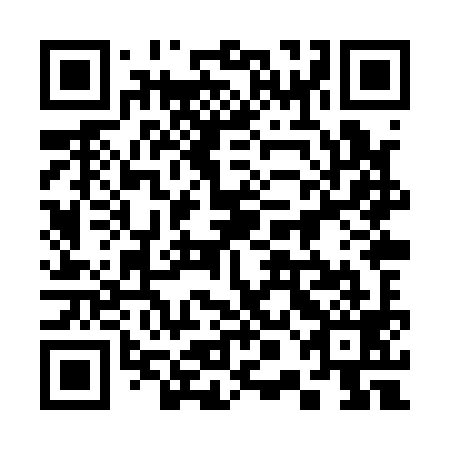 QR code for 30H Q99