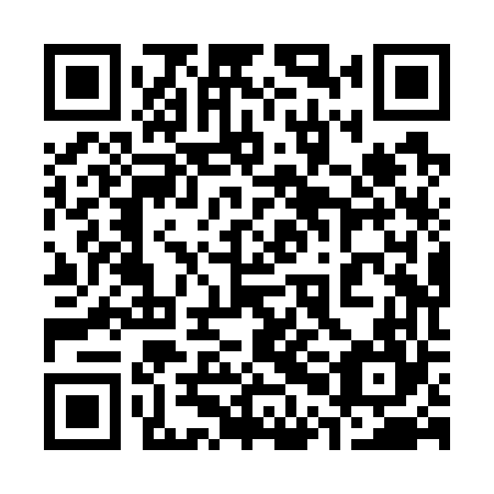 QR code for 30H W64