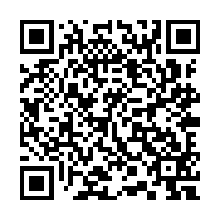 QR code for 30H YI3