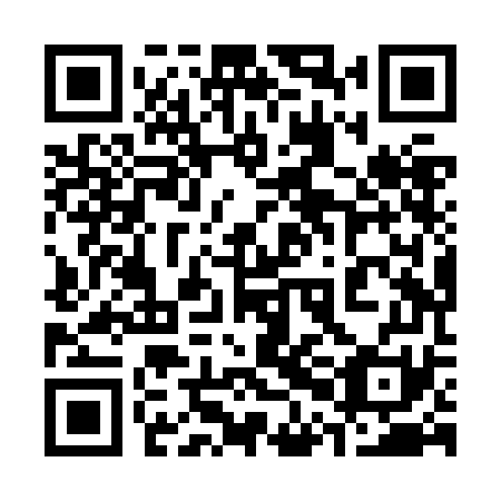 QR code for 30H ZG1
