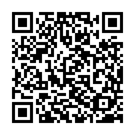 QR code for 30H ZT8