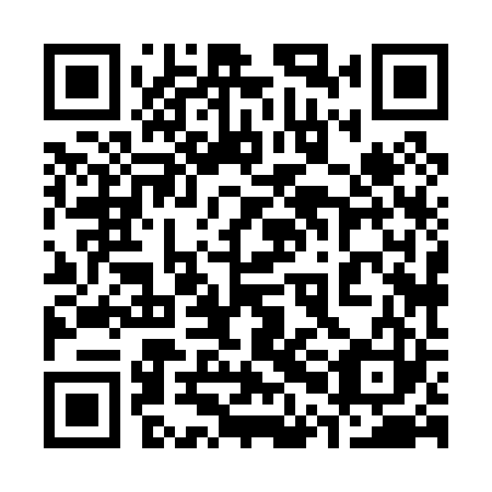 QR code for 30H023