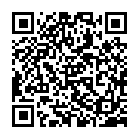 QR code for 30H233