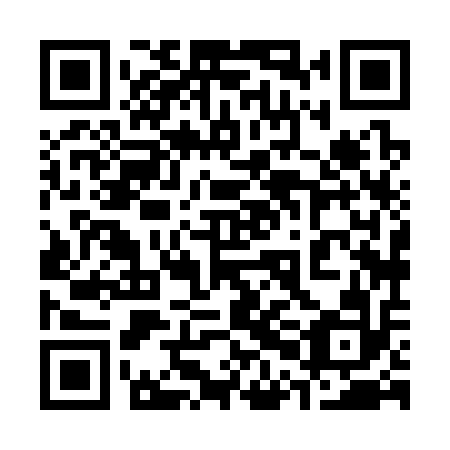 QR code for 30H312