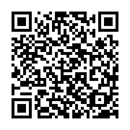 QR code for 30H359