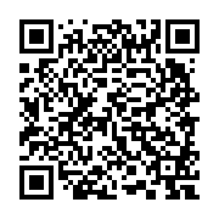 QR code for 30H680