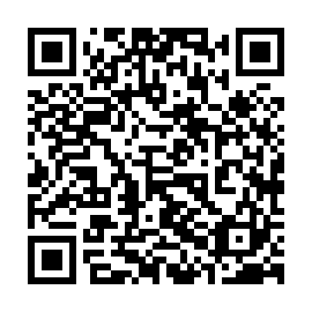 QR code for plate 30H 823