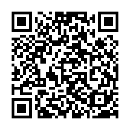 QR code for 30HA71