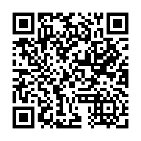 QR code for plate 30H AL6