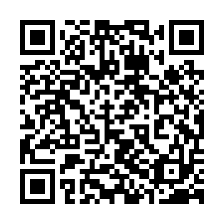 QR code for 30HB13