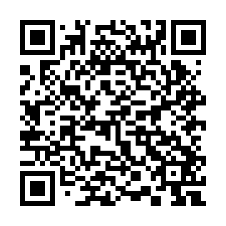 QR code for 30HBT2