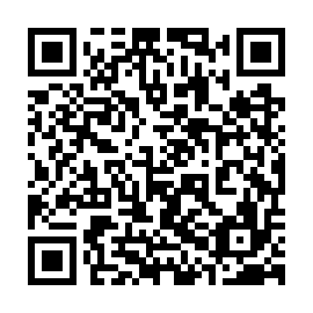 QR code for plate 30H GQ6