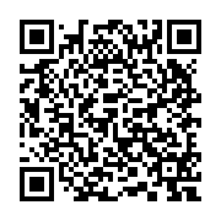 QR code for plate 30H J94