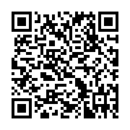 QR code for 30HJH3