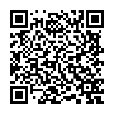 QR code for 30HM76