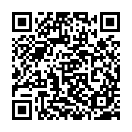 QR code for plate 30H O87