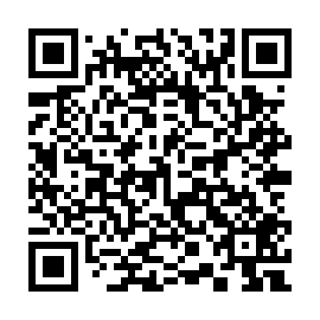 QR code for 30HPP9