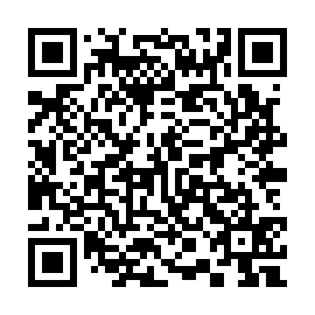QR code for 30HQ35